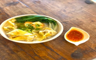 Fun 8-Day Food & City Sightseeing Tour Package to Iloilo, Bacolod & Guimaras Province from Manila