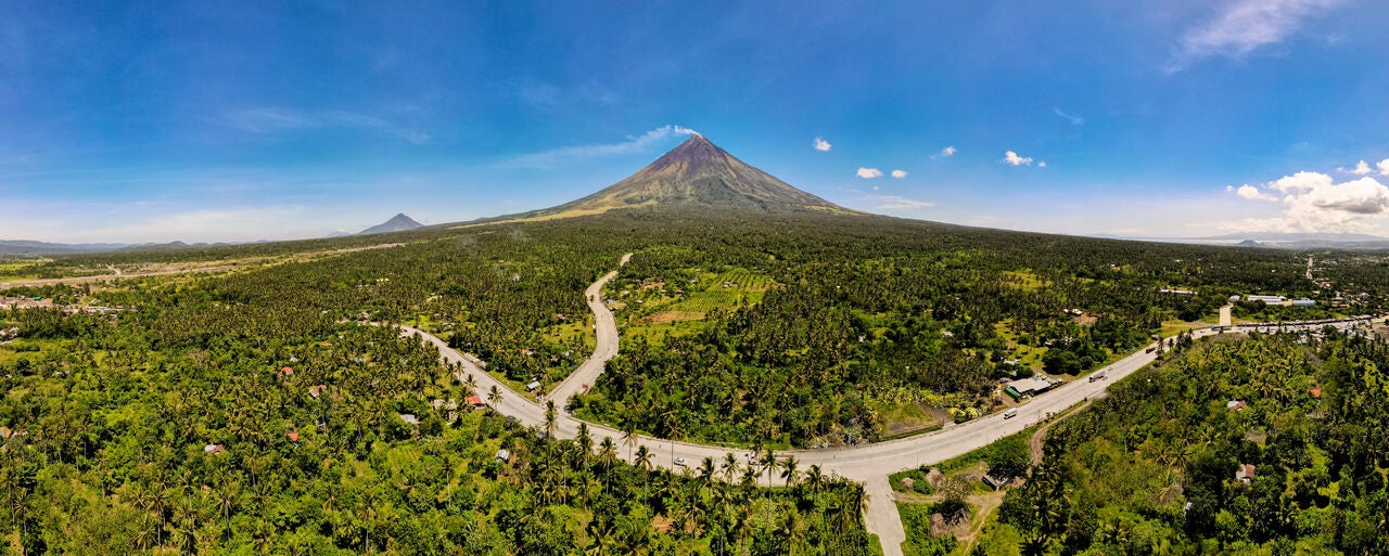 Albay