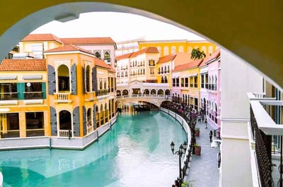 Epic 1-Month Tour Package to the Best Highlands & Islands in the Philippines - day 2