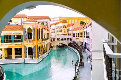 Epic 1-Month Tour Package to the Best Highlands & Islands in the Philippines - day 2