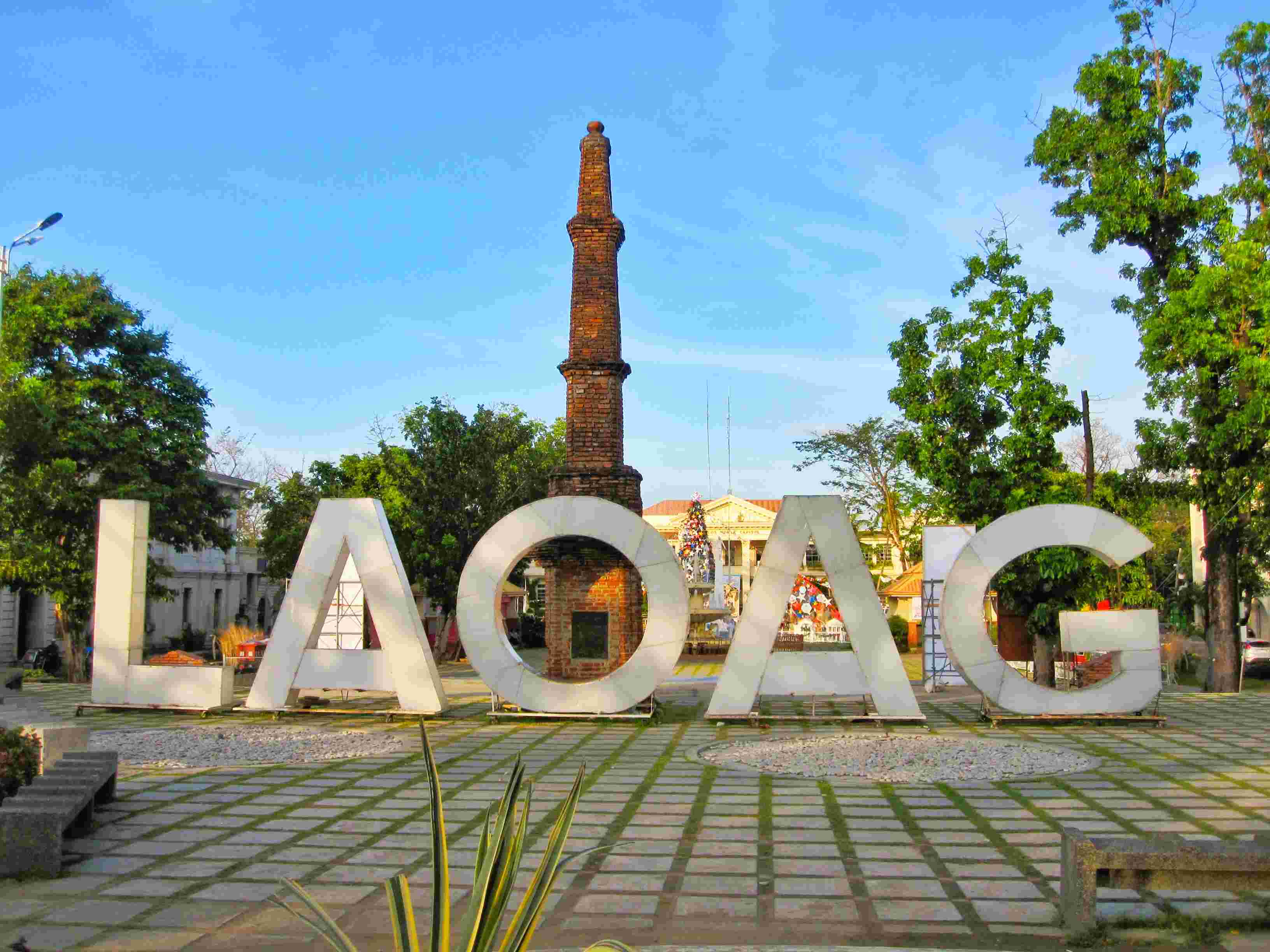 Epic 1-Month Tour Package to the Best Highlands & Islands in the Philippines - day 3