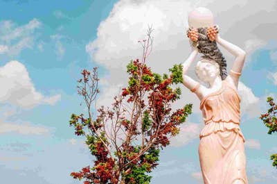 Epic 1-Month Tour Package to the Best Highlands & Islands in the Philippines - day 10