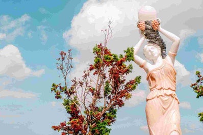 Epic 1-Month Tour Package to the Best Highlands & Islands in the Philippines - day 10