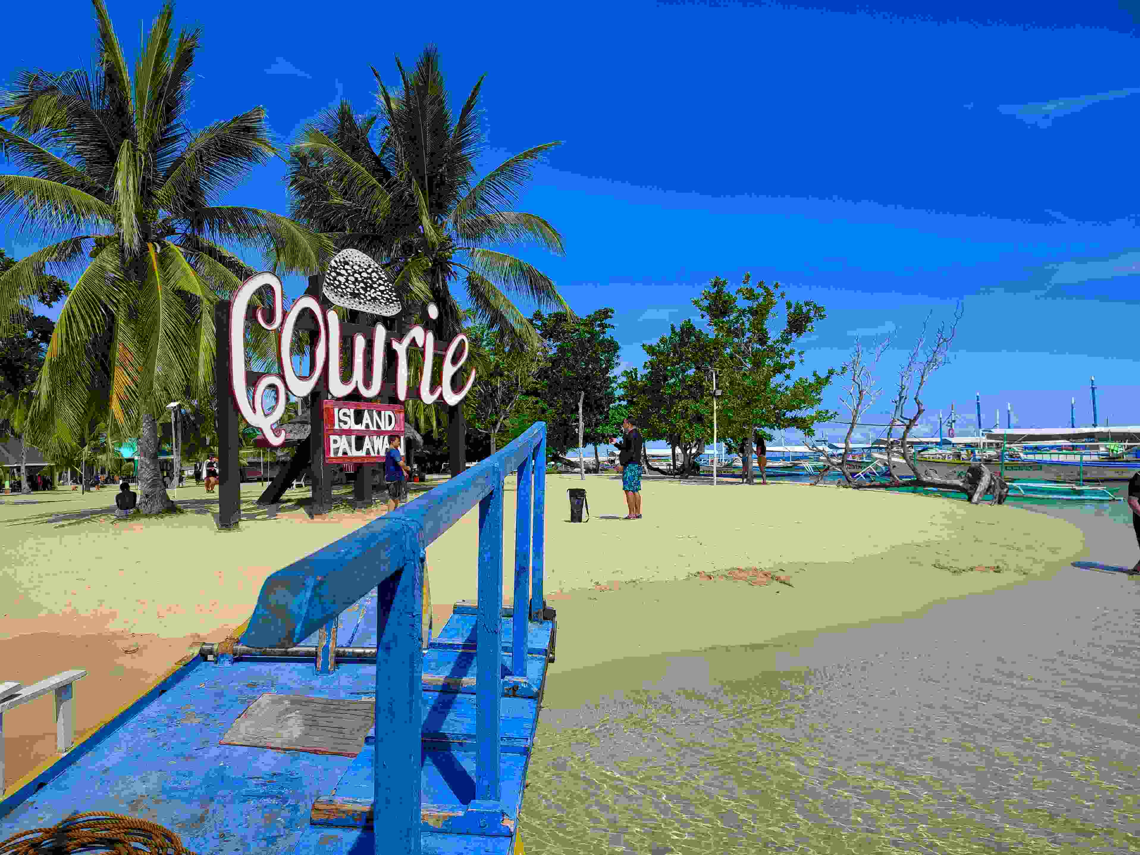 Epic 1-Month Tour Package to the Best Highlands & Islands in the Philippines - day 14