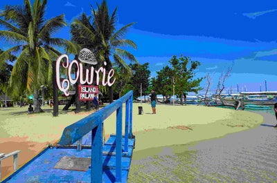 Epic 1-Month Tour Package to the Best Highlands & Islands in the Philippines - day 14