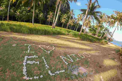 Epic 1-Month Tour Package to the Best Highlands & Islands in the Philippines - day 15