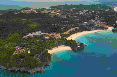 Epic 1-Month Tour Package to the Best Highlands & Islands in the Philippines - day 18