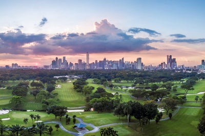 Epic 1-Month Tour Package to the Best Highlands & Islands in the Philippines - day 30