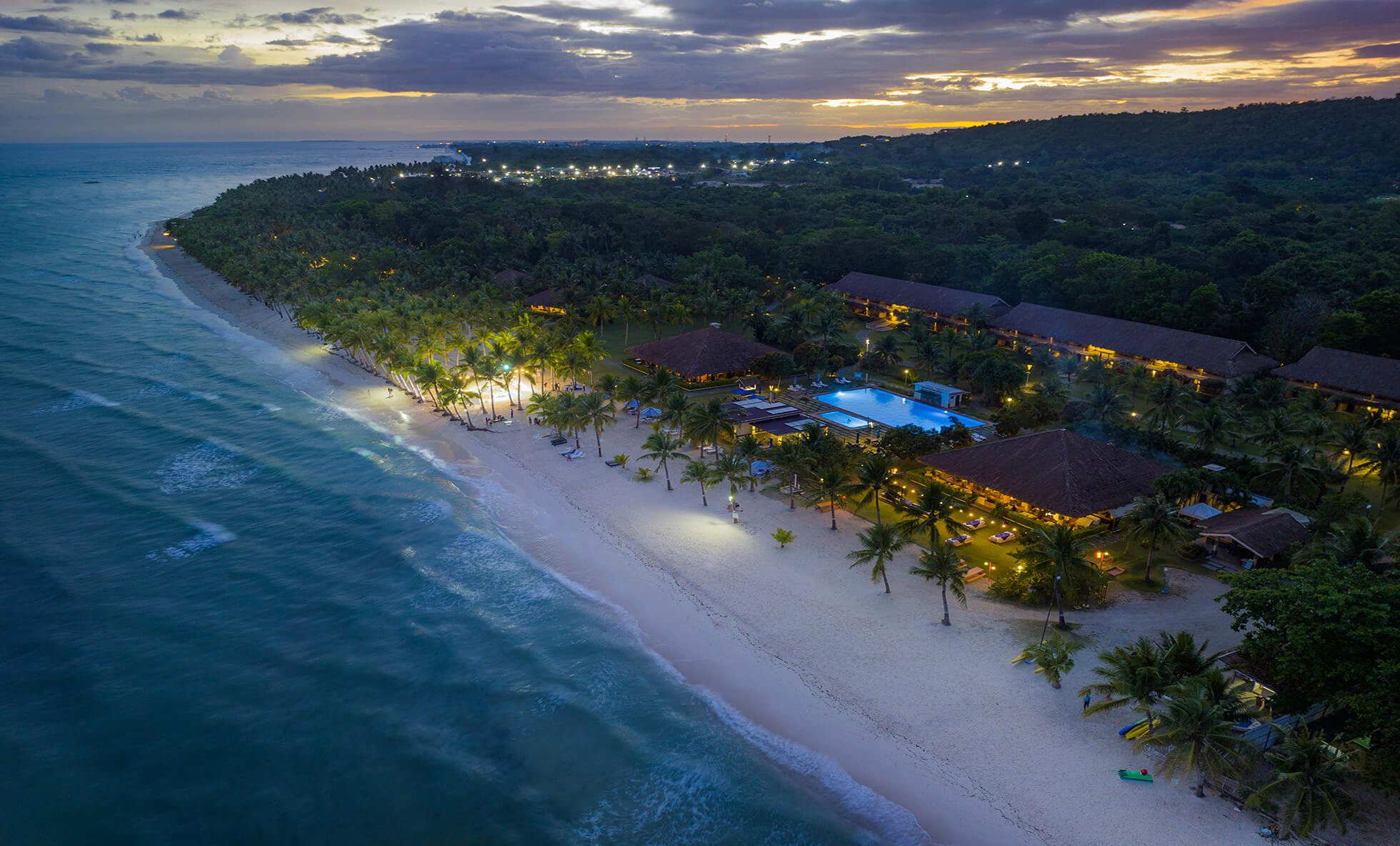 Cebu to Bohol Islands Itinerary Guide: Top Tours, Spots &amp; How to Get There