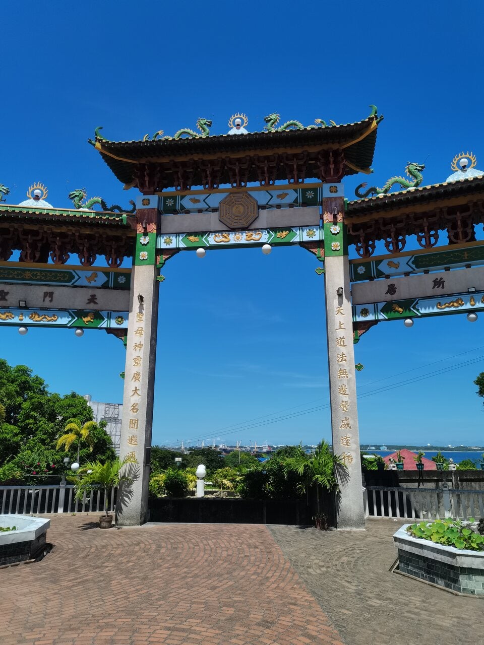 Epic 10-Day Siargao Island & La Union Province Tour Package from Manila City with Surfing Lessons - day 3