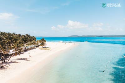 Epic 10-Day Siargao Island & La Union Province Tour Package from Manila City with Surfing Lessons - day 6