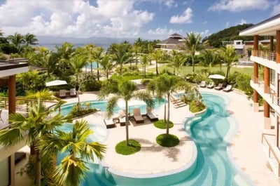 Philceramics Albay Philippines