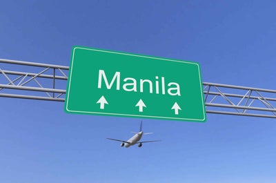 Fun 11-Day Palawan & Cebu Islands Adventure Tour Package to Beaches & Nature Spots from Manila City - day 10