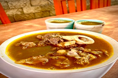 9-Day Food Tour Package to Cebu Island and Cities of Iloilo & Bacolod from Manila City - day 5