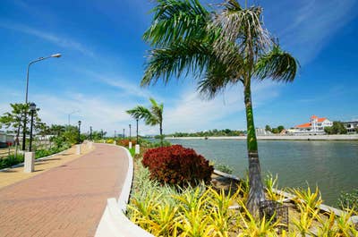 9-Day Food Tour Package to Cebu Island and Cities of Iloilo & Bacolod from Manila City - day 6