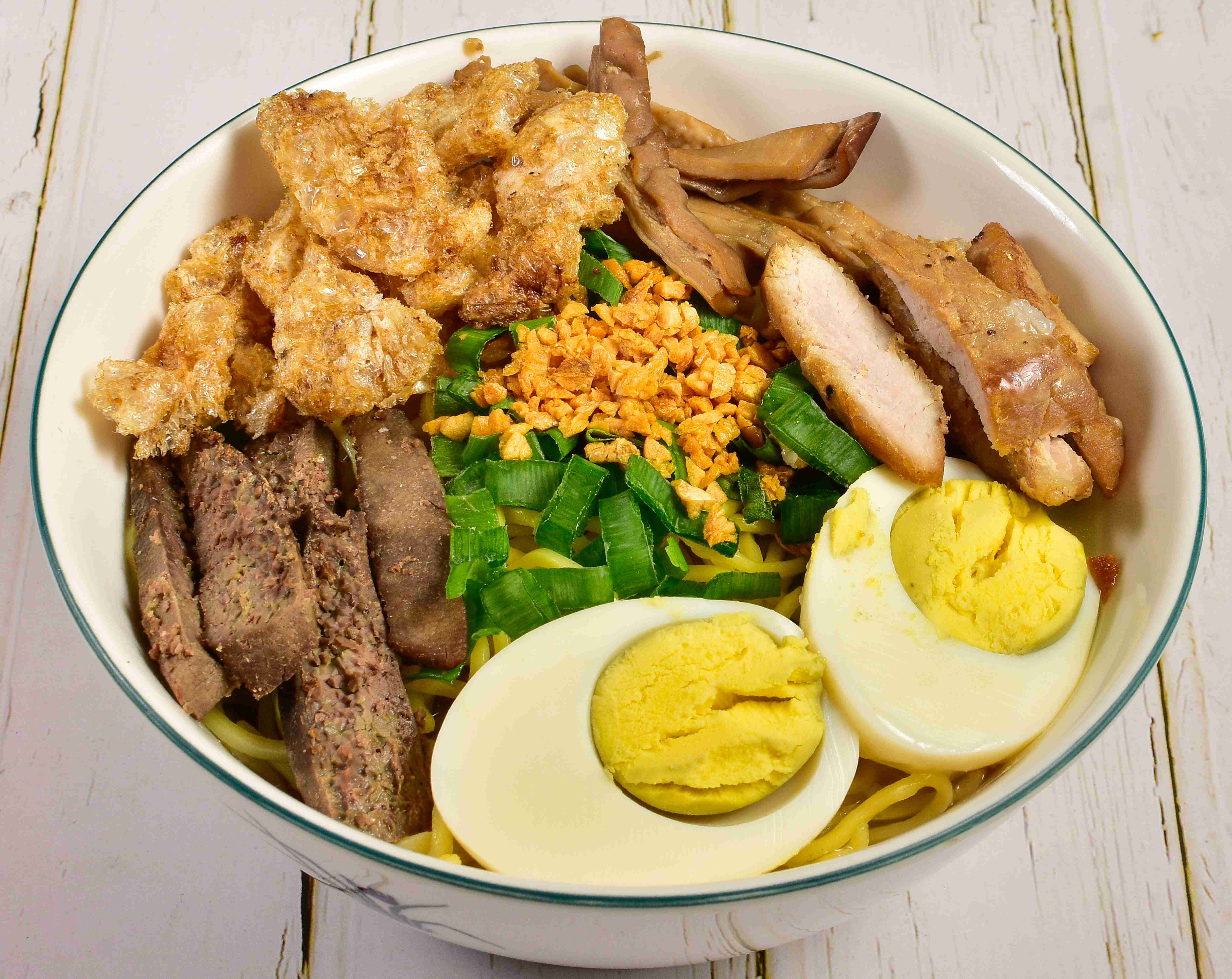 9-Day Food Tour Package to Cebu Island and Cities of Iloilo & Bacolod from Manila City - day 7