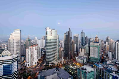 9-Day Food Tour Package to Cebu Island and Cities of Iloilo & Bacolod from Manila City - day 8