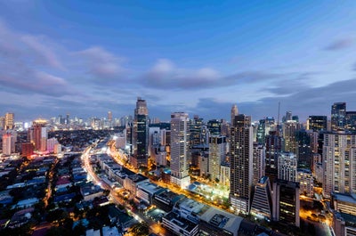 9-Day Food Tour Package to Cebu Island and Cities of Iloilo & Bacolod from Manila City - day 9