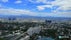 Ortigas