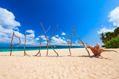 Fun 4-Day Boracay Island Tour Package at Astoria Current Resort with Local Flights - day 2