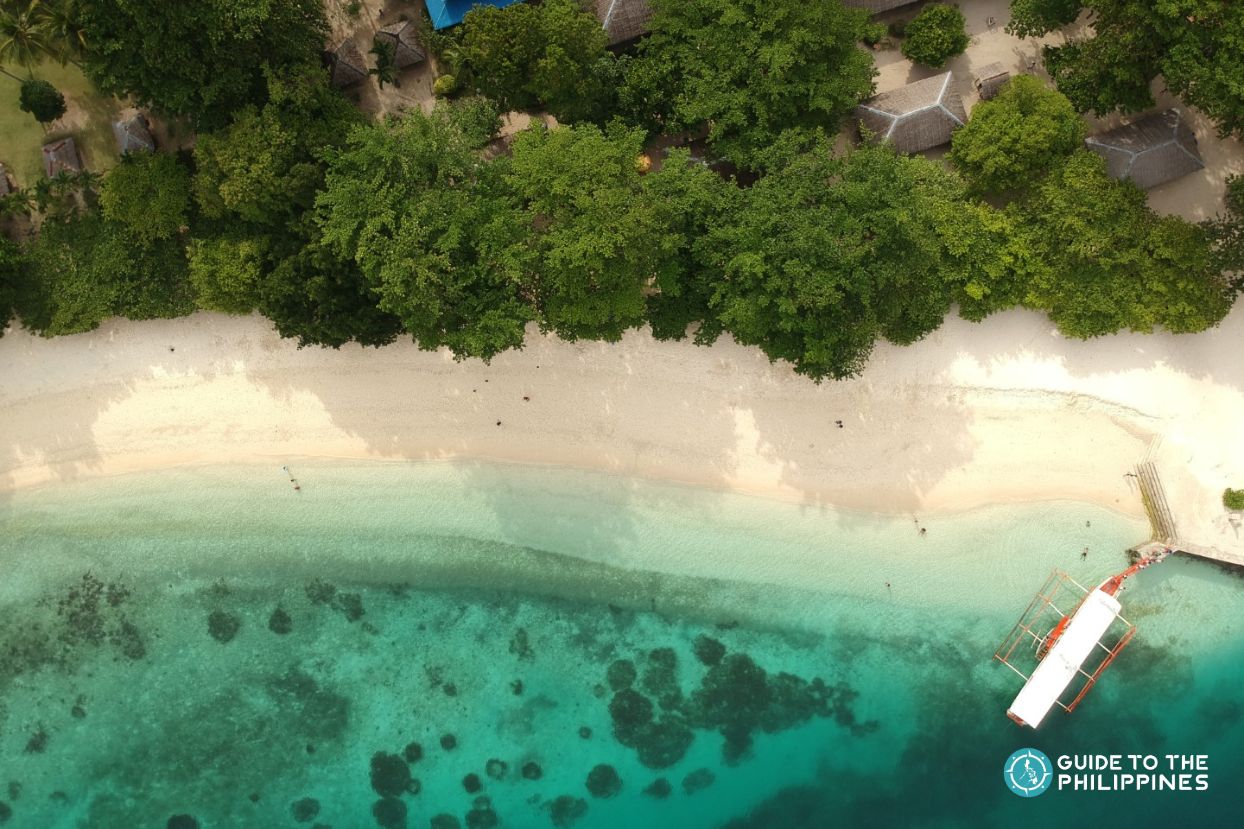 Exciting 5-Day Davao City & Samal Island Tour Package at Pinnacle Hotel & Suites with Local Flights