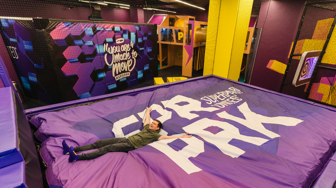  10 Must-Try Tours &amp; Activities Around Manila City, the Capital of the Philippines