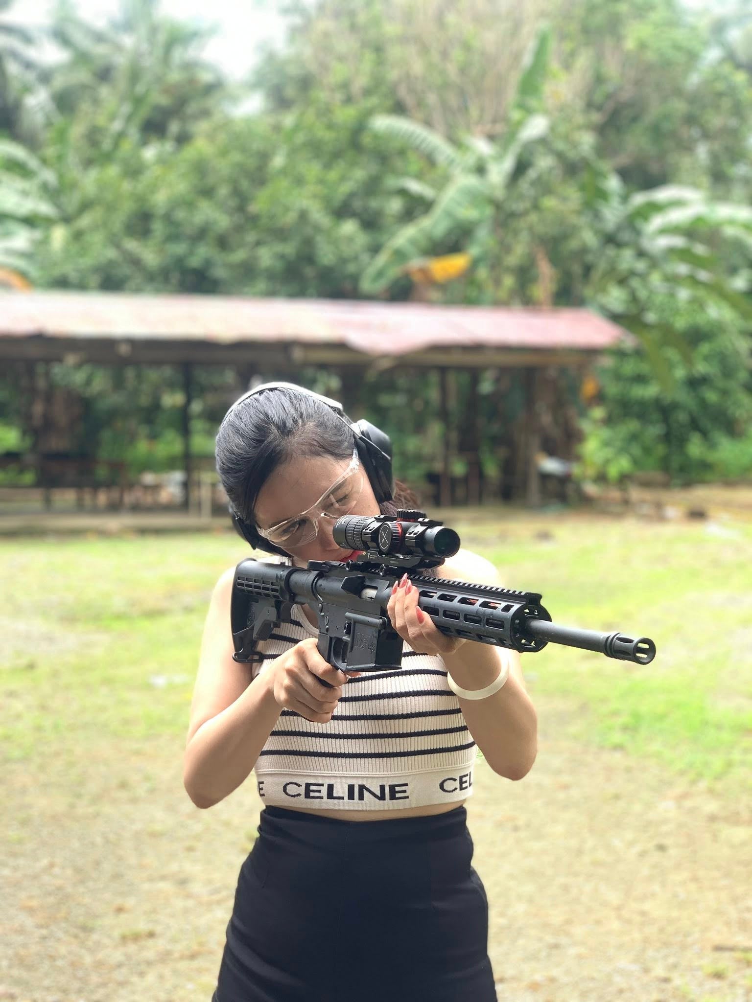 Top 13 Boracay Island Indoor and Land Activities Beyond White Beach That You Shouldn't Miss