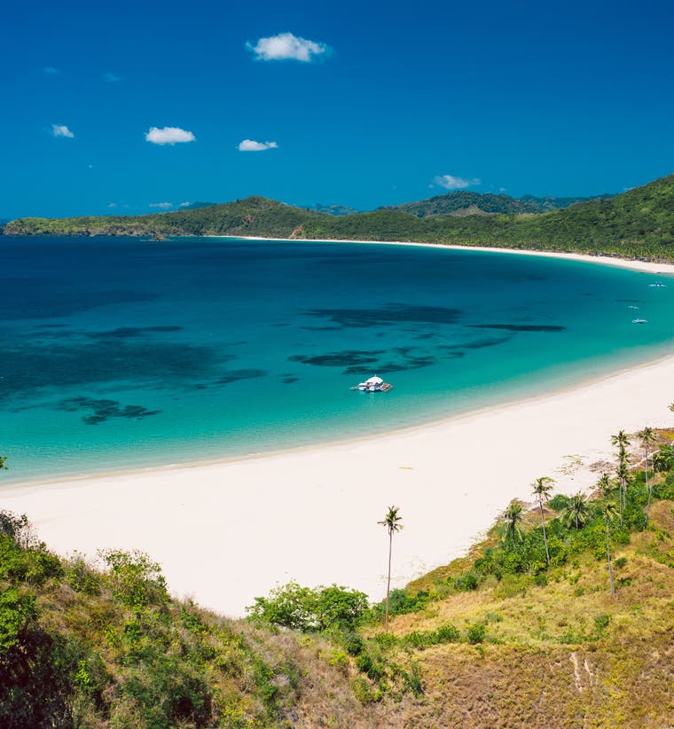 PAL Travel Fiesta Exclusive Deals