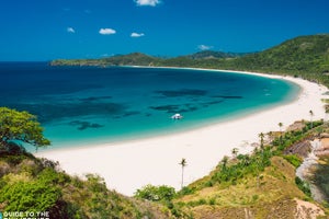 PAL Travel Fiesta Exclusive Deals