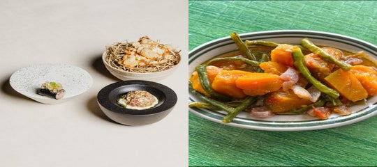 Main Banner (Helm & Morning Sun Eatery).jpeg