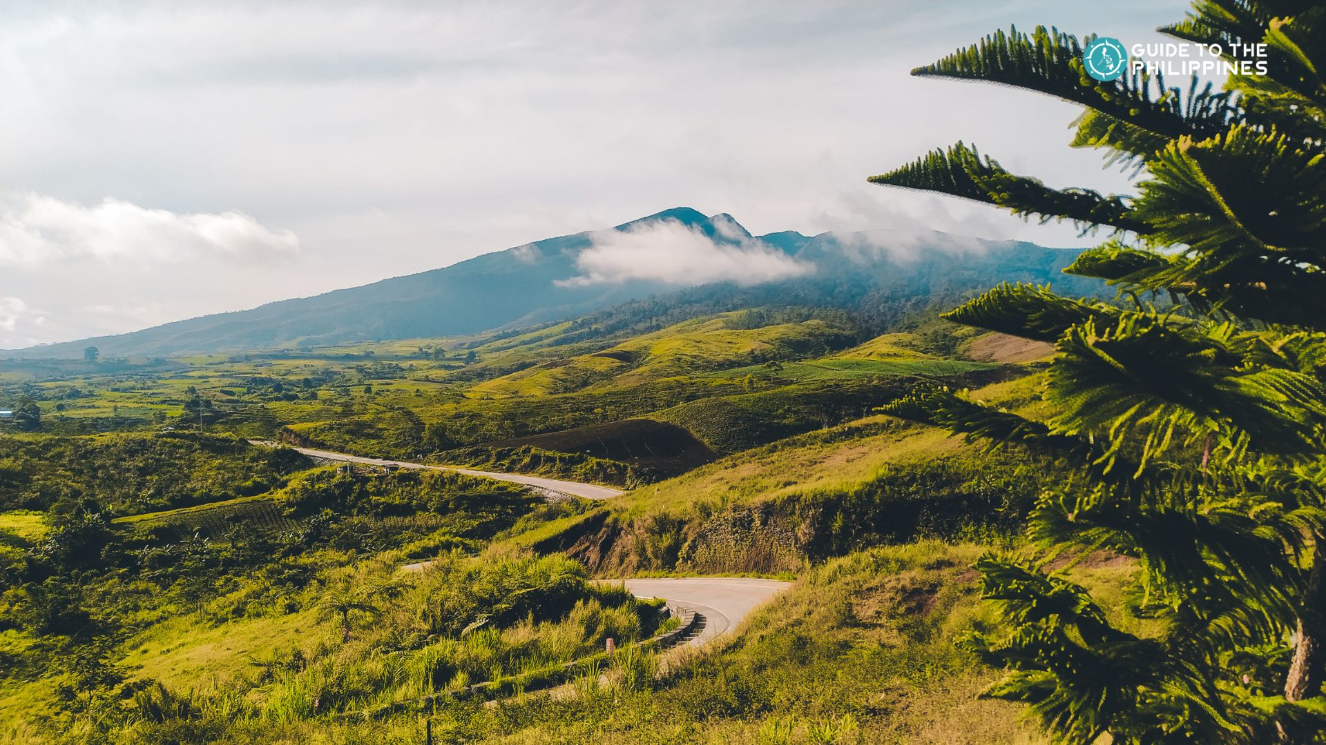 Best Time to Go to Bukidnon Province