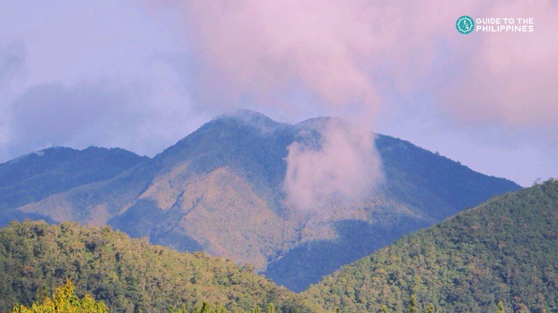 Start Planning Your Bukidnon Province Trip Now!