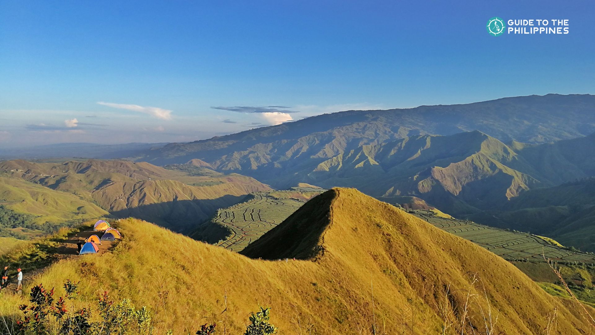 Nature hike and camping at Panimahawa Ridge.jpeg.jpg