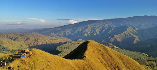 Nature hike and camping at Panimahawa Ridge.jpeg.jpg