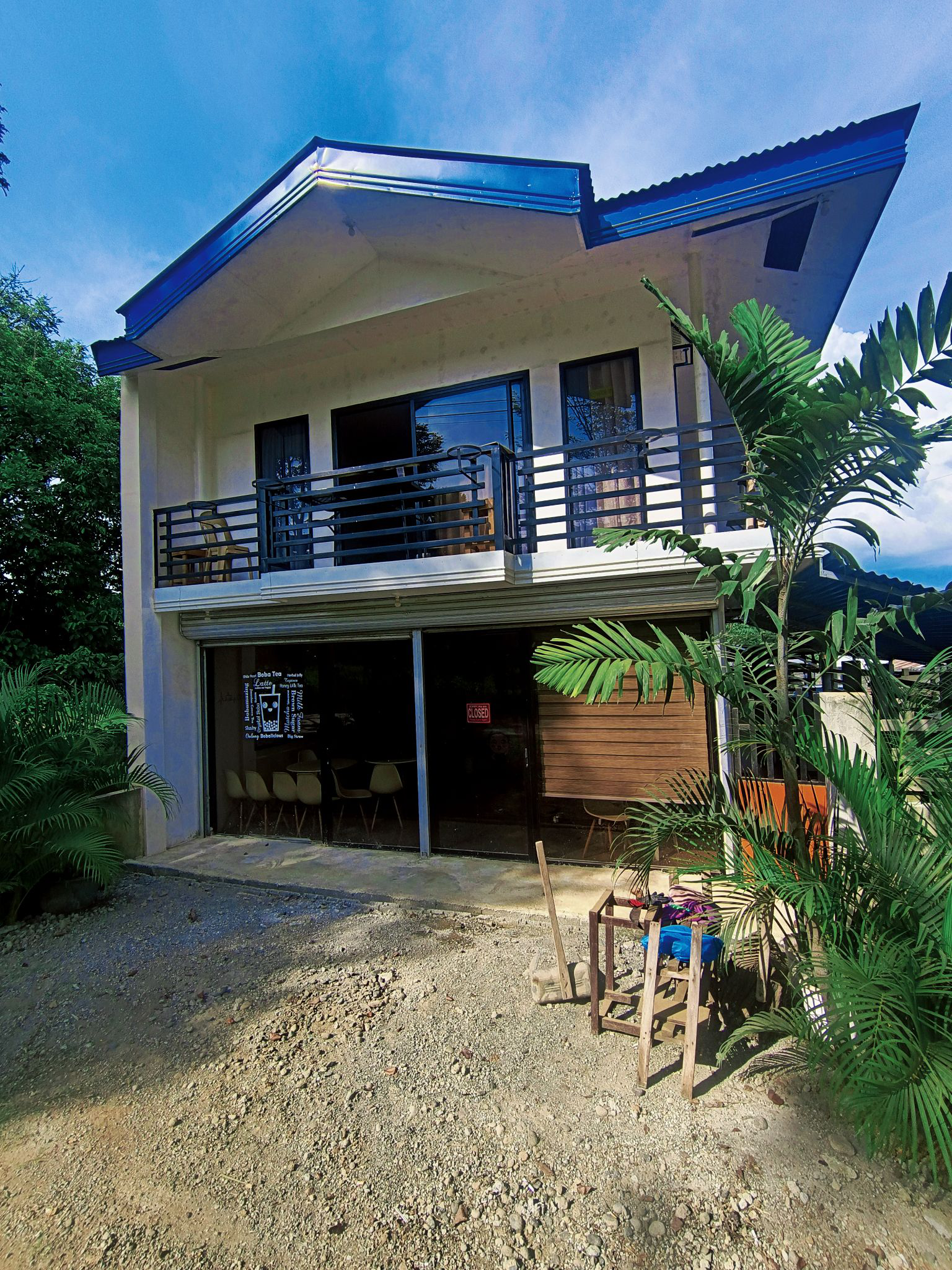 Photo by DM Guesthouse