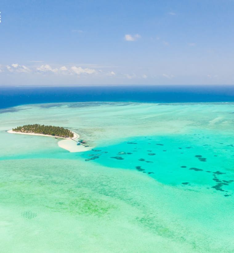 Tours to Underrated Destinations in the Philippines