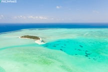 Explore Underrated Destinations