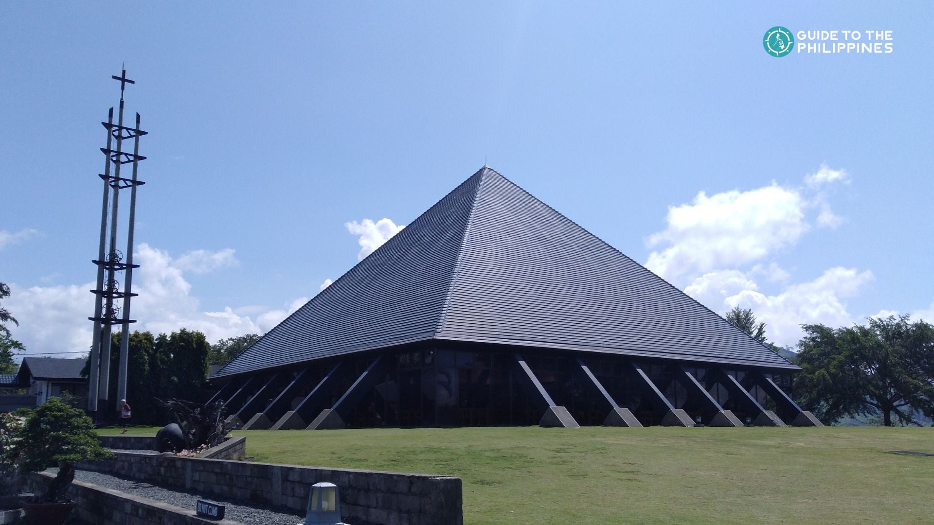 Monastery of the Transfiguration