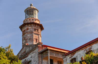 Exciting 15-Day North Luzon Region History & Adventure Tour Package from Manila City - day 5