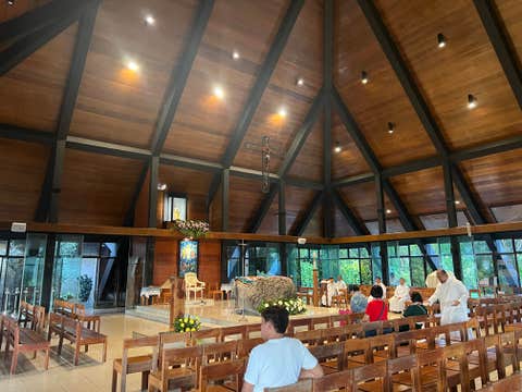 Private Tour to Bukidnon Province’s Nature Spots from Cagayan de Oro City