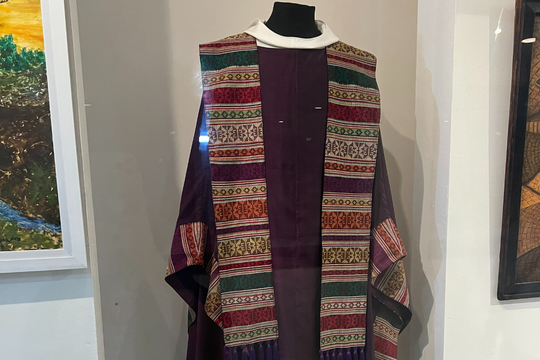 Private Tour to Bukidnon Province’s Nature Spots from Cagayan de Oro City