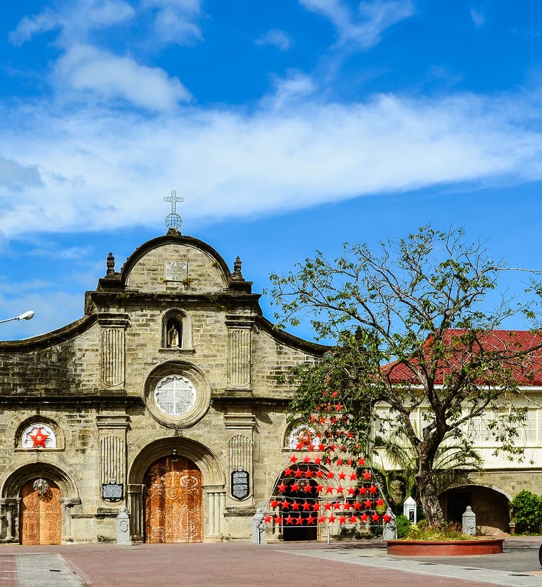 Bulacan Vacation Packages