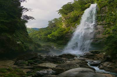 Scenic 3-Day Sagada Town Tour Package with Benguet Province & Banaue Side Trip from Manila - day 2