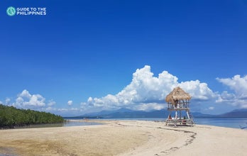 Best 10-Day Palawan Island Tour Package from Manila City