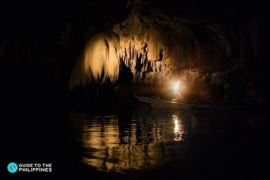 Best 10-Day Palawan Island Tour Package from Manila City