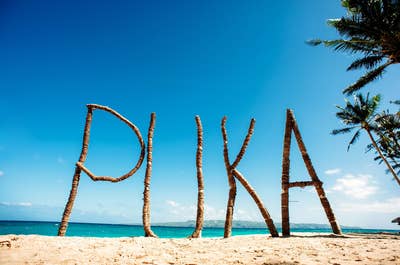 Fun 10-Day Boracay, Cebu & Palawan Islands Beaches, Whale Sharks & Nature Package with Local Flights - day 8