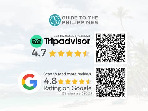 Day Hike to Mount Malarayat in Batangas Province from Manila City with Climb Certificate